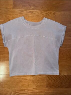Aerie OFFLINE Tee
